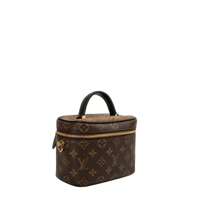 Louis Vuitton - Other - Håndtaske