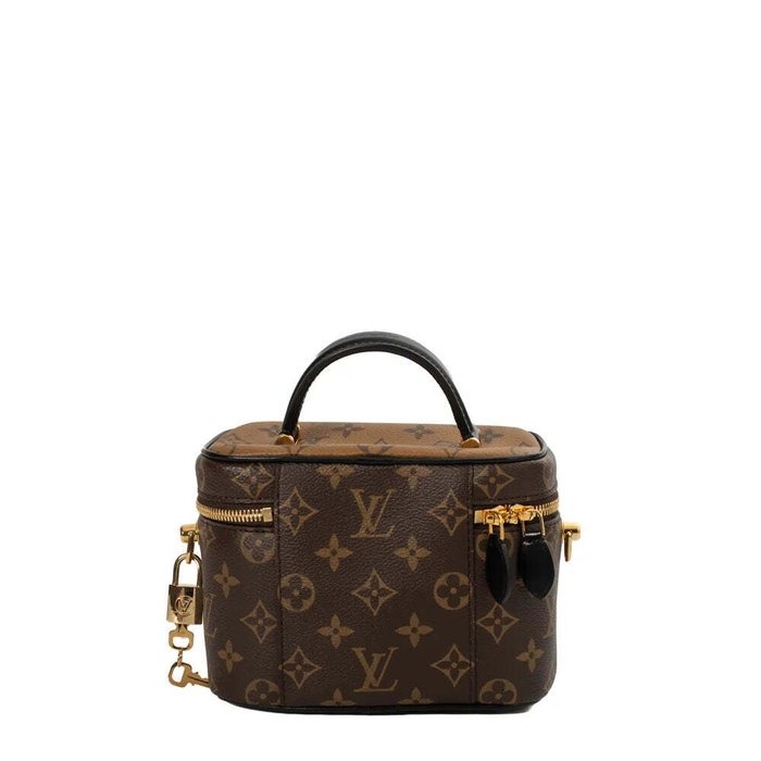 Louis Vuitton - Other - Håndtaske