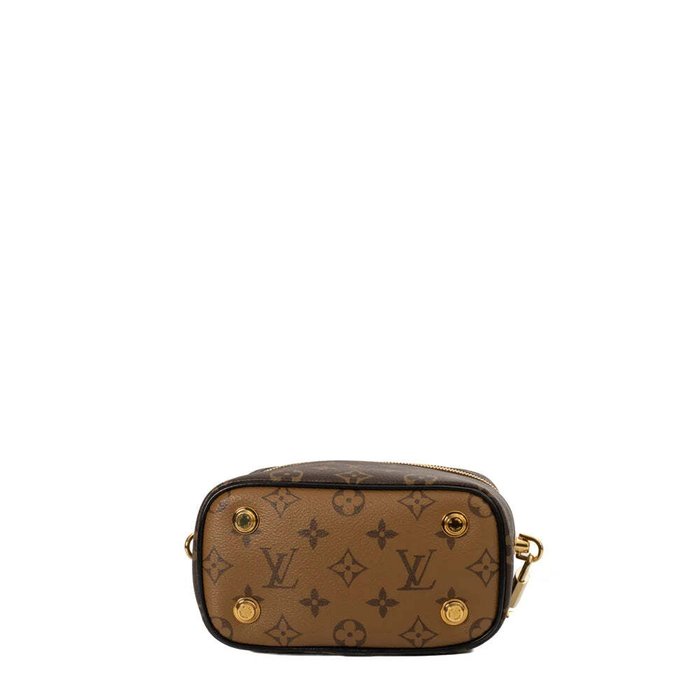 Louis Vuitton - Other - Håndtaske