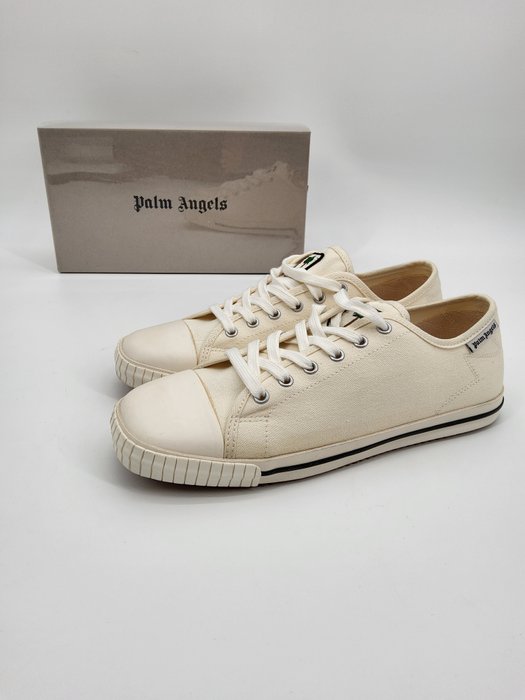 Palm Angels - Sneakers - Størelse: Shoes / EU 40