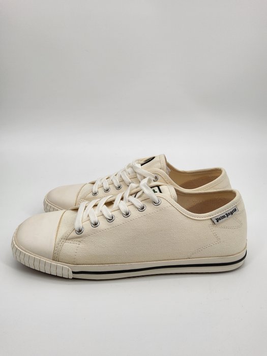 Palm Angels - Sneakers - Størelse: Shoes / EU 40