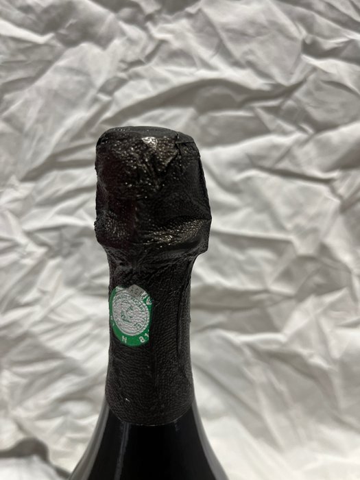 2013 Dom Pérignon, Luminous - Champagne Brut - 1 Flaske (0,75L)