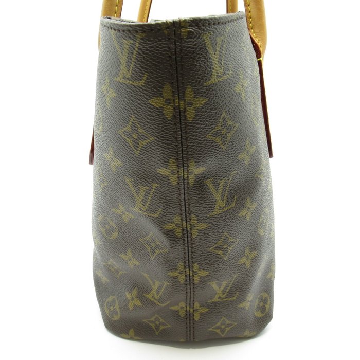 Louis Vuitton - Raspail PM   M40608 - Taske