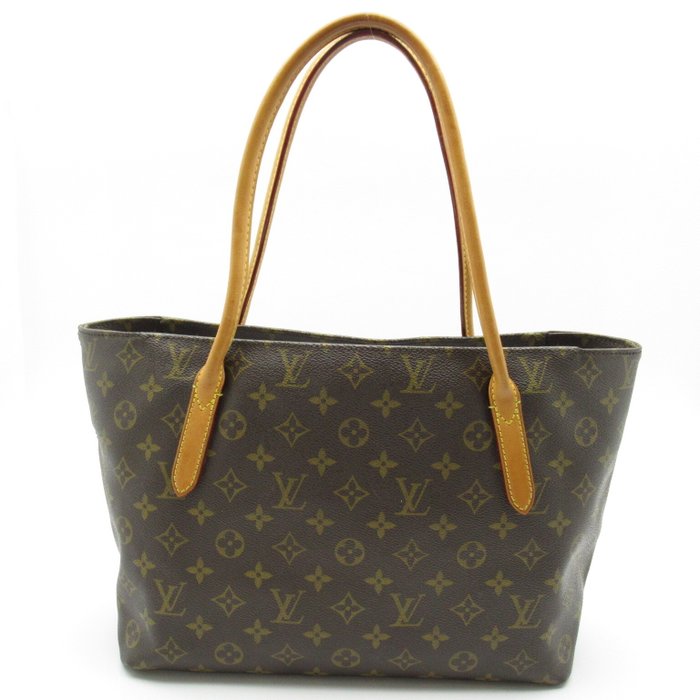 Louis Vuitton - Raspail PM   M40608 - Taske