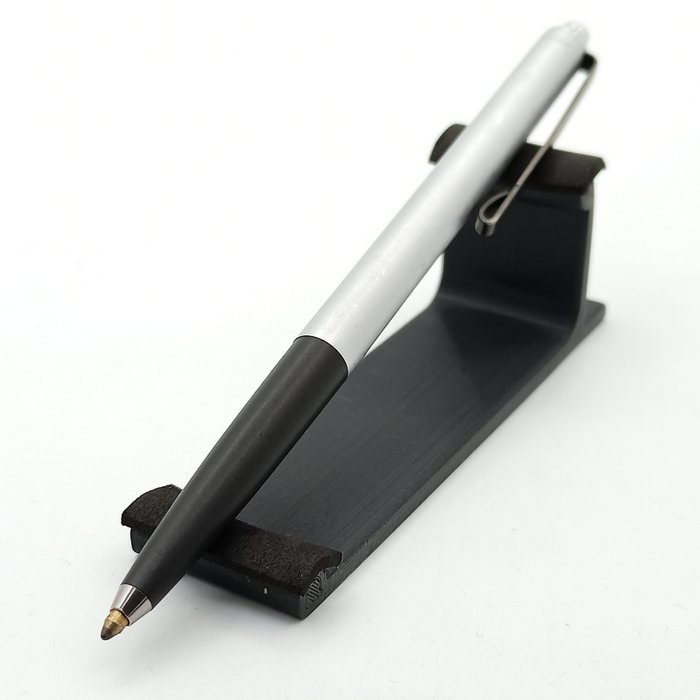 Montblanc - Carrera - Pen