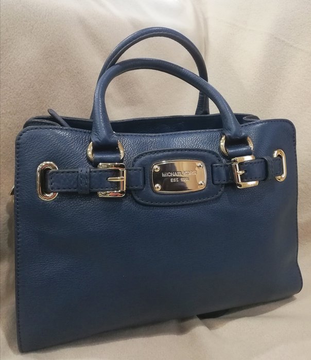 Michael Kors - Skuldertaske