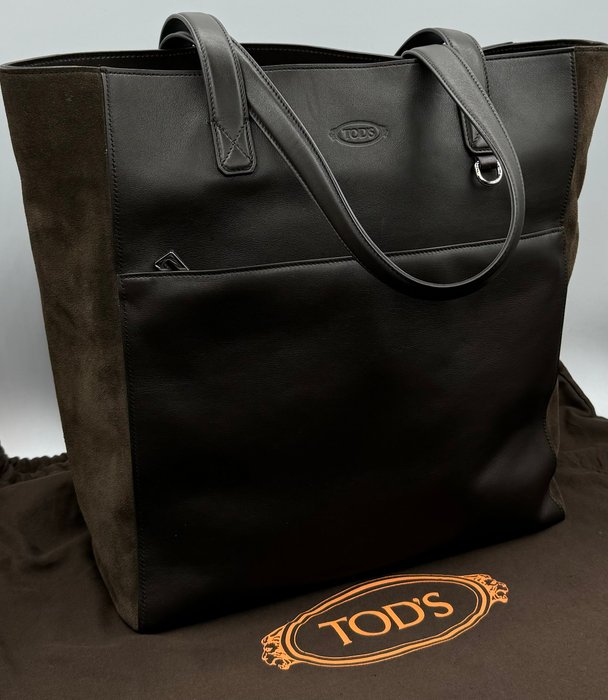 Tod's - Taske