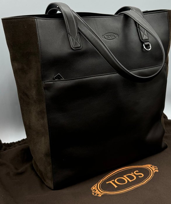 Tod's - Taske