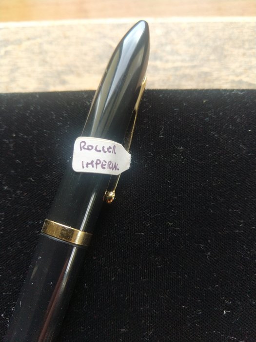 Sheaffer - Imperial - Pennesæt