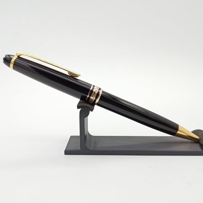 Montblanc - Meisterstück - Pen