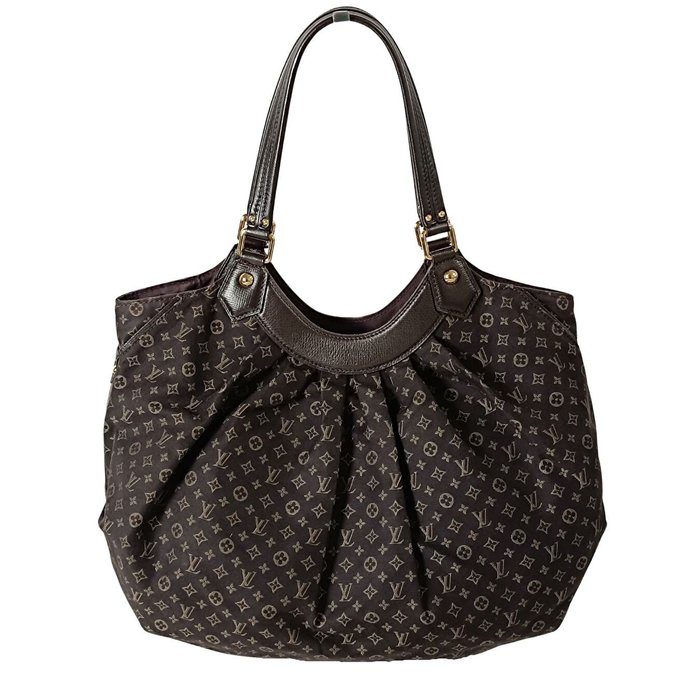 Louis Vuitton - Idylle Hobo - Håndtaske