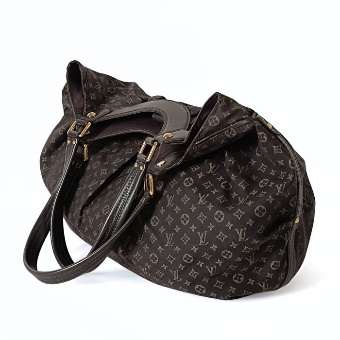 Louis Vuitton - Idylle Hobo - Håndtaske