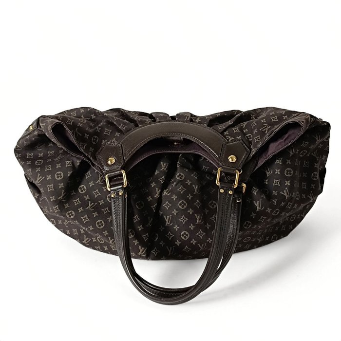 Louis Vuitton - Idylle Hobo - Håndtaske