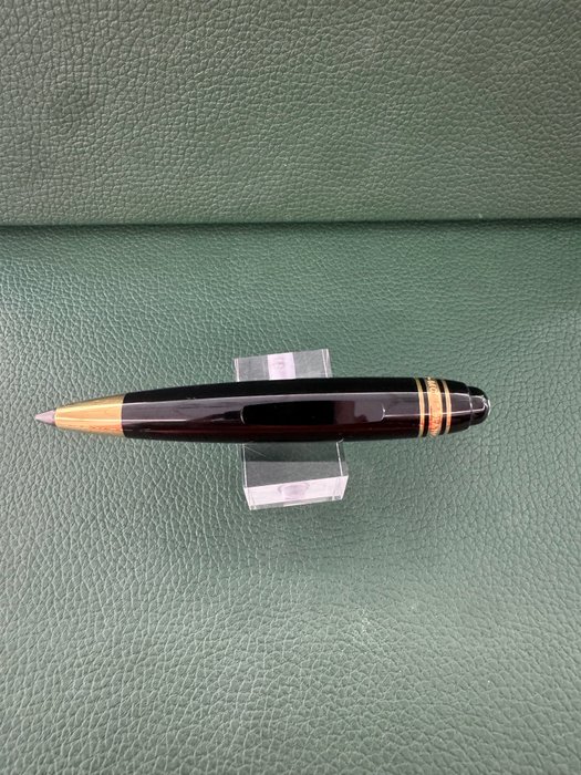 Montblanc - Leonardo sketch pen - Blyant