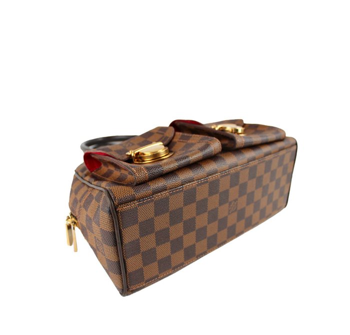 Louis Vuitton - Manhattan - Håndtaske