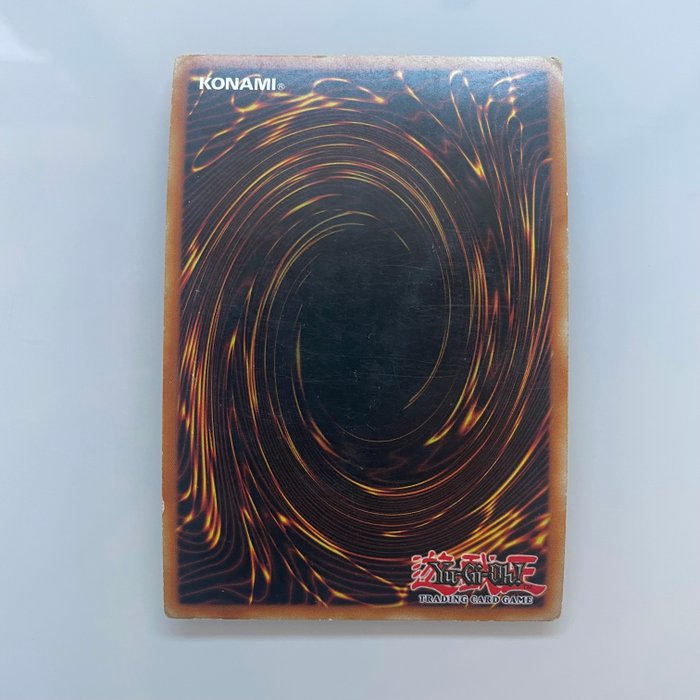 Yu-Gi-Oh! - 9 Card - High Value Ultra, Super, Gold, Shatter Foil Rare Cards