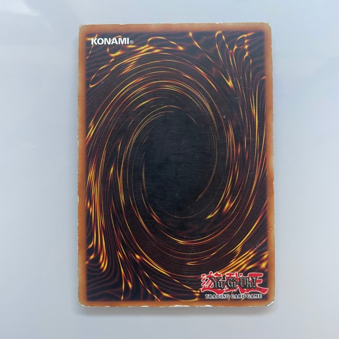 Yu-Gi-Oh! - 9 Card - High Value Ultra, Super, Gold, Shatter Foil Rare Cards