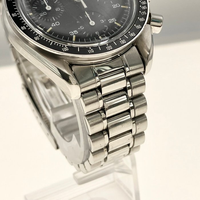 Omega - Speedmaster - 3510.50 - Mænd - 1990-1999