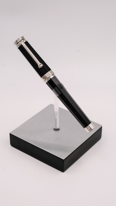 Montegrappa - Ducale Grande NO RESERVE PRICE! - Rollerpen