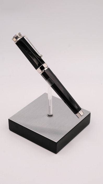 Montegrappa - Ducale Grande NO RESERVE PRICE! - Rollerpen