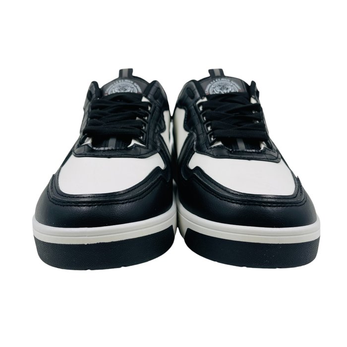 Roberto Cavalli - Sneakers - Størelse: Shoes / EU 43, UK 9, US 9,5