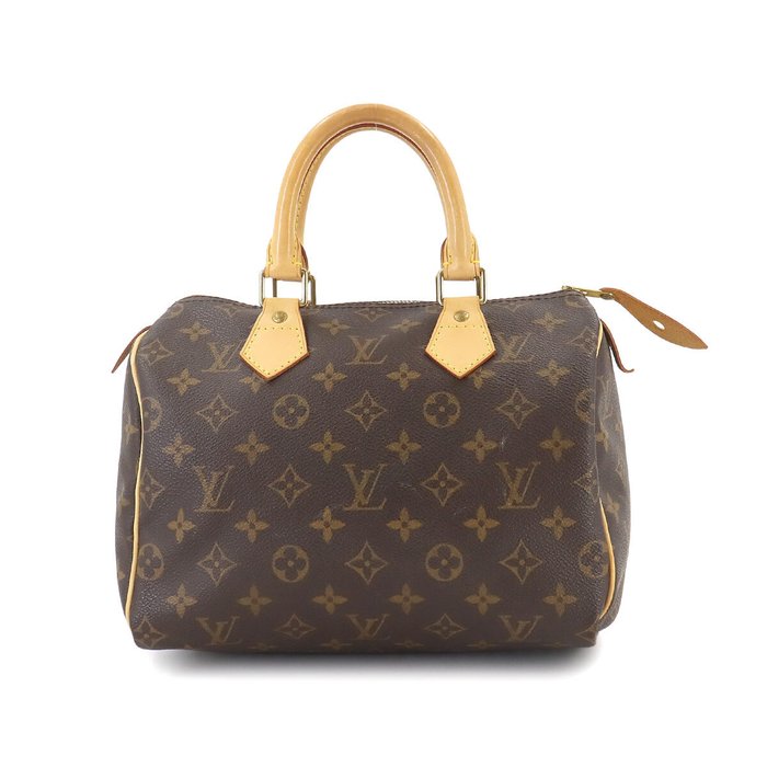 Louis Vuitton - Håndtaske