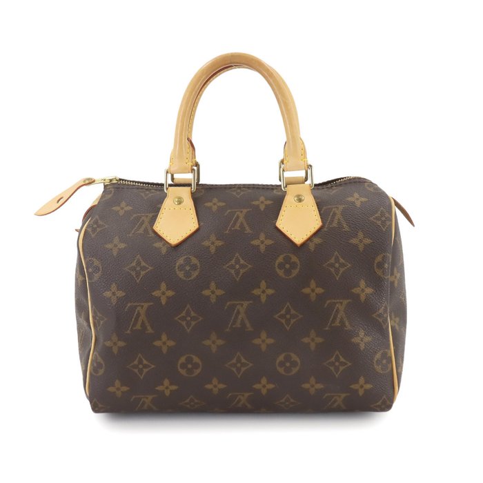 Louis Vuitton - Håndtaske