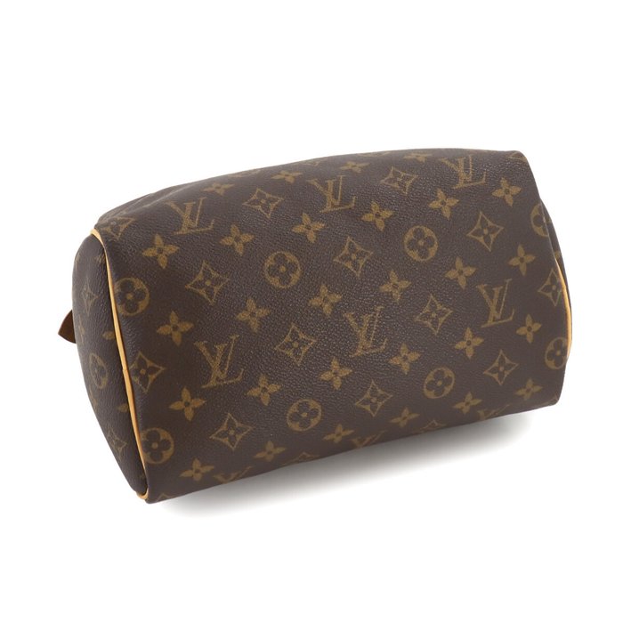 Louis Vuitton - Håndtaske