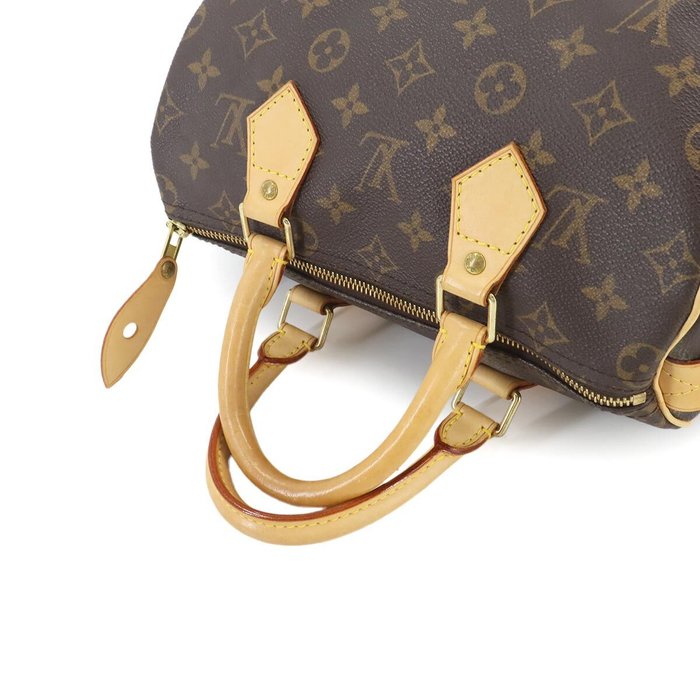 Louis Vuitton - Håndtaske