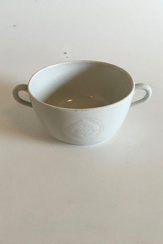 Royal Copenhagen Gemma Bouillon Cup No 14690