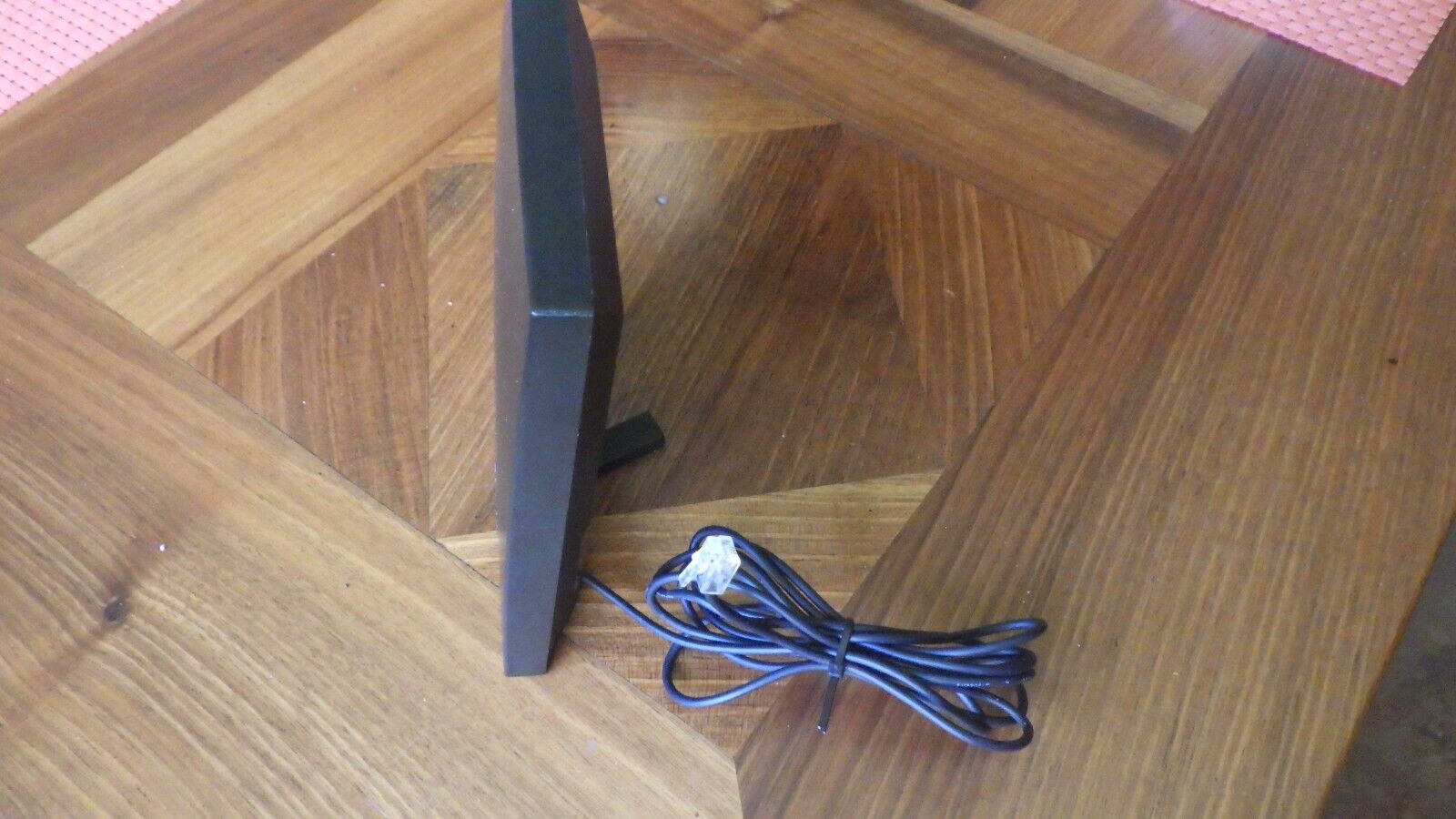 BO Bang  Olufsen Beo Line PSTN Base Station for BeoCom 6000 MK1 BO 1074949 DK