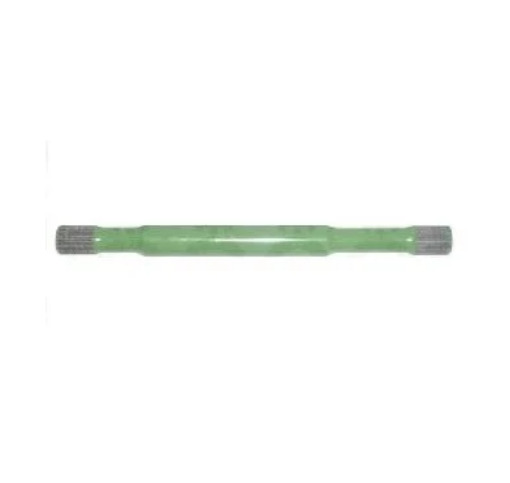 John Deere 1075 Drive shaft