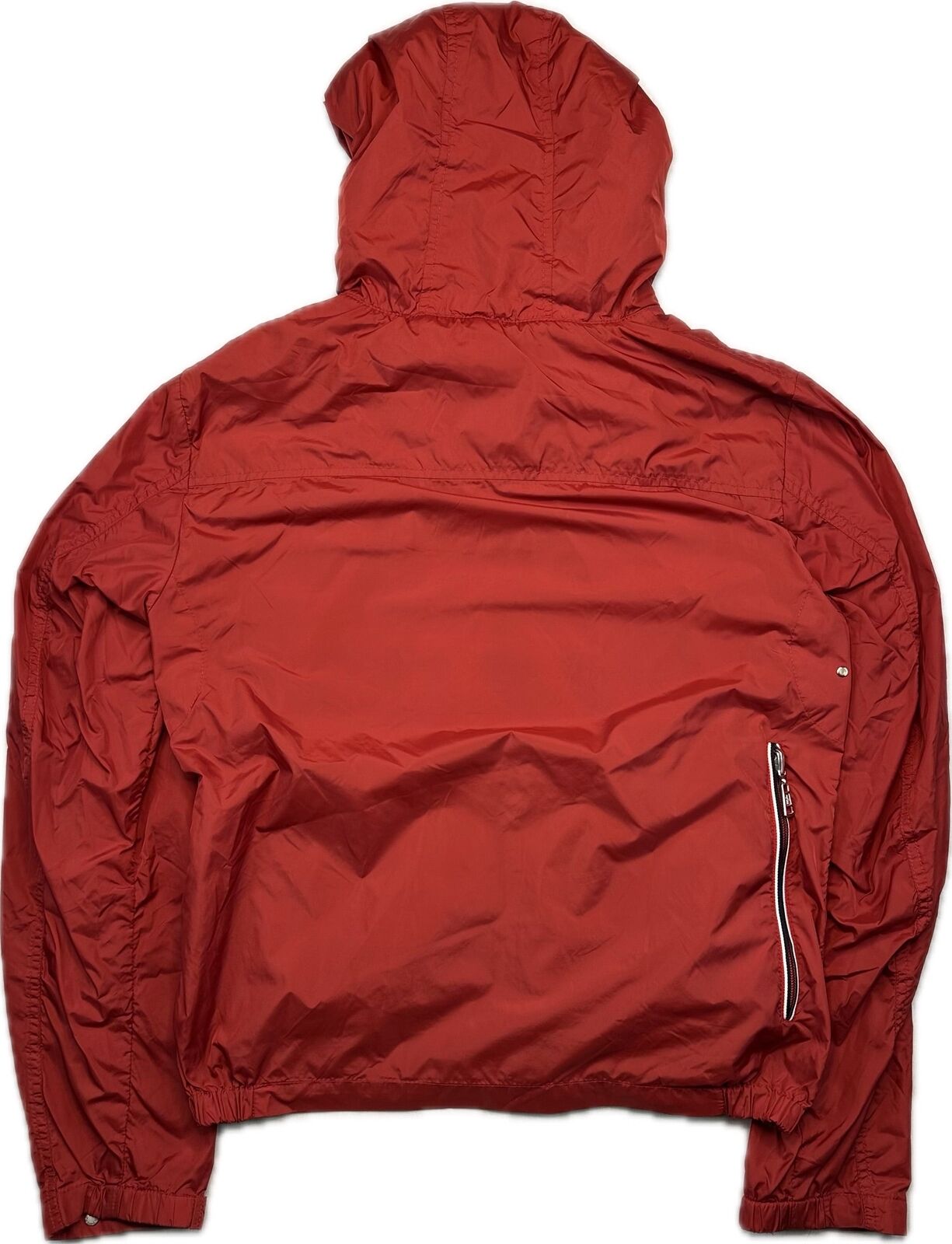 Moncler Urville Size 2