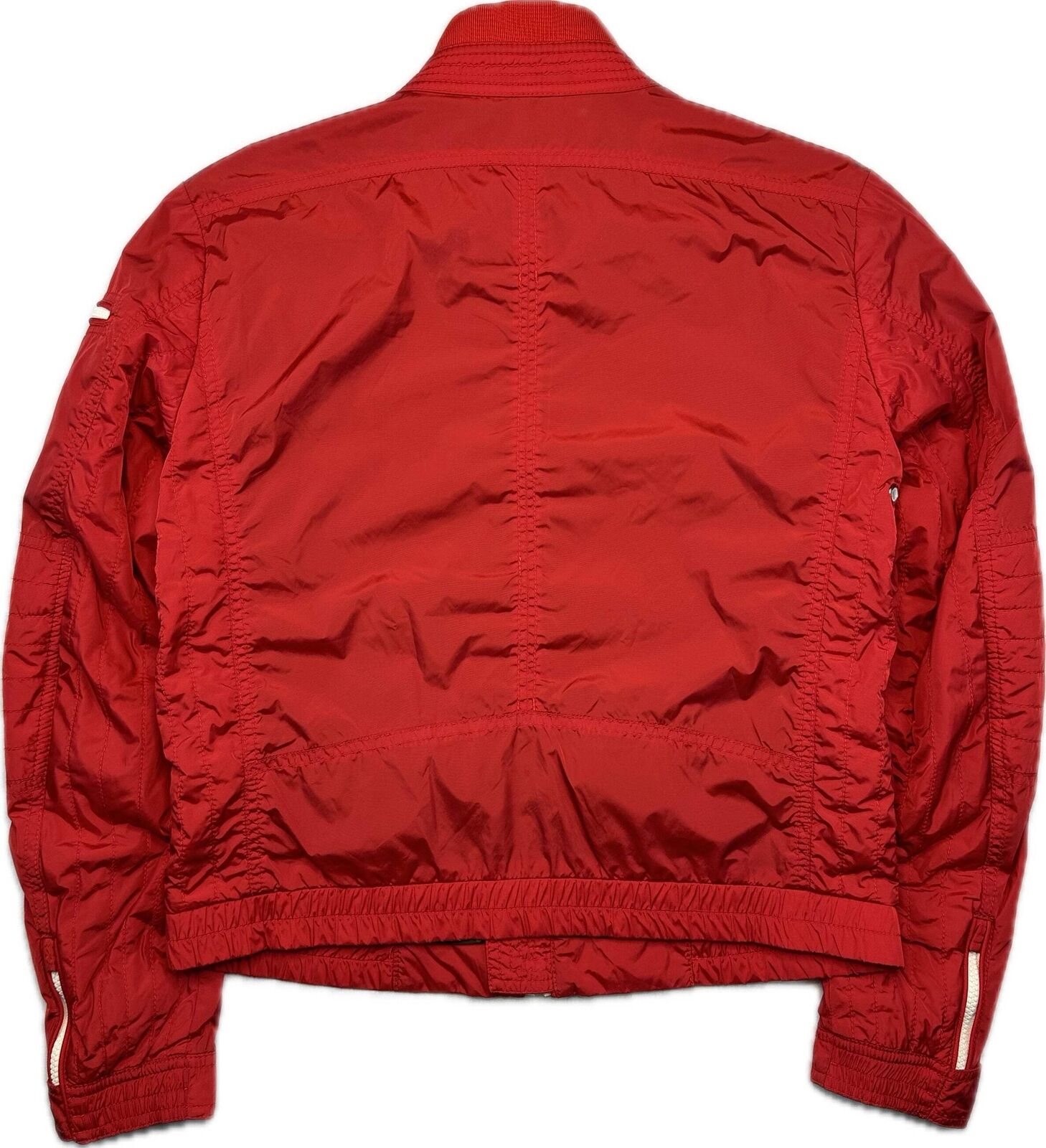 Moncler Thym Size 2