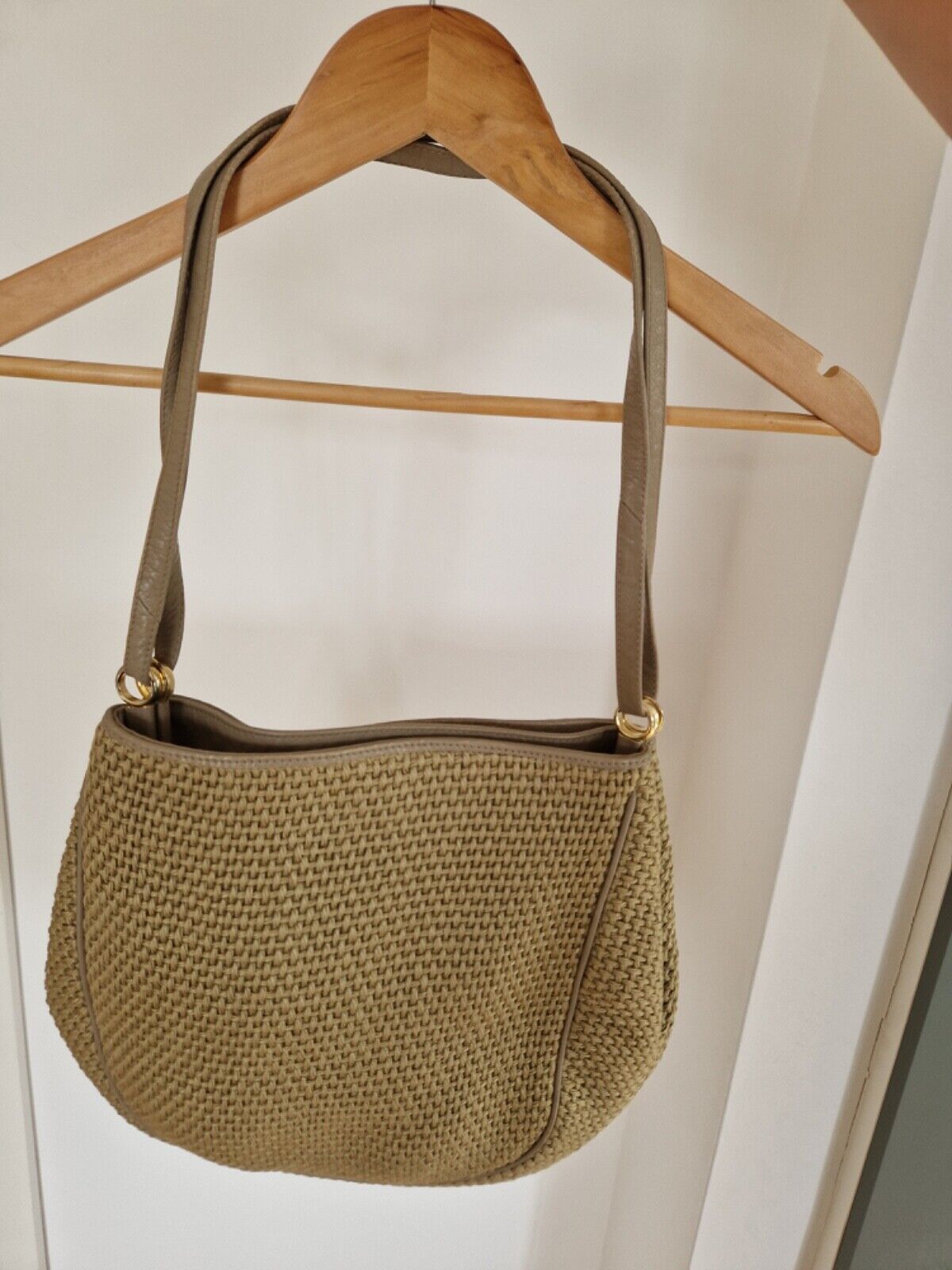 bottega veneta bag vintage