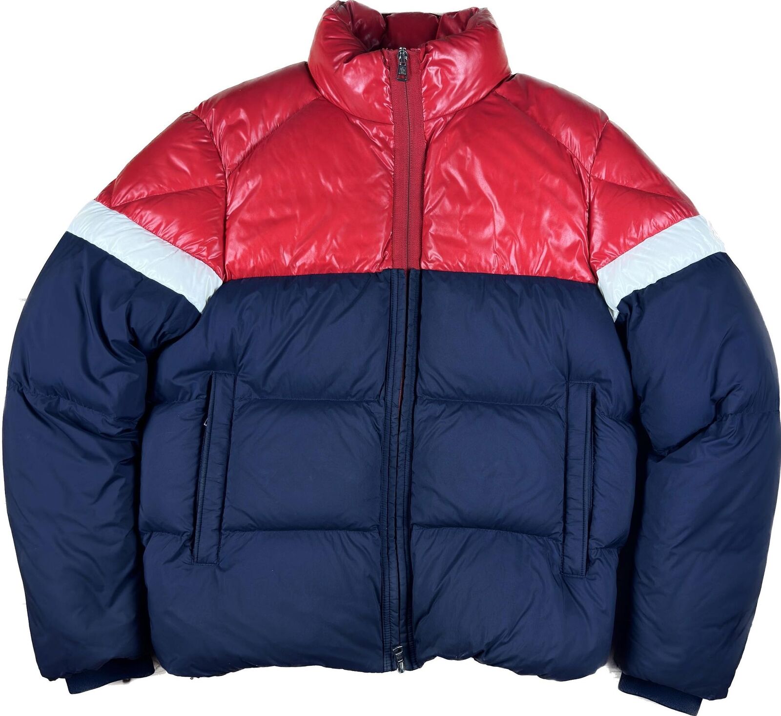 Moncler Konic Size 3