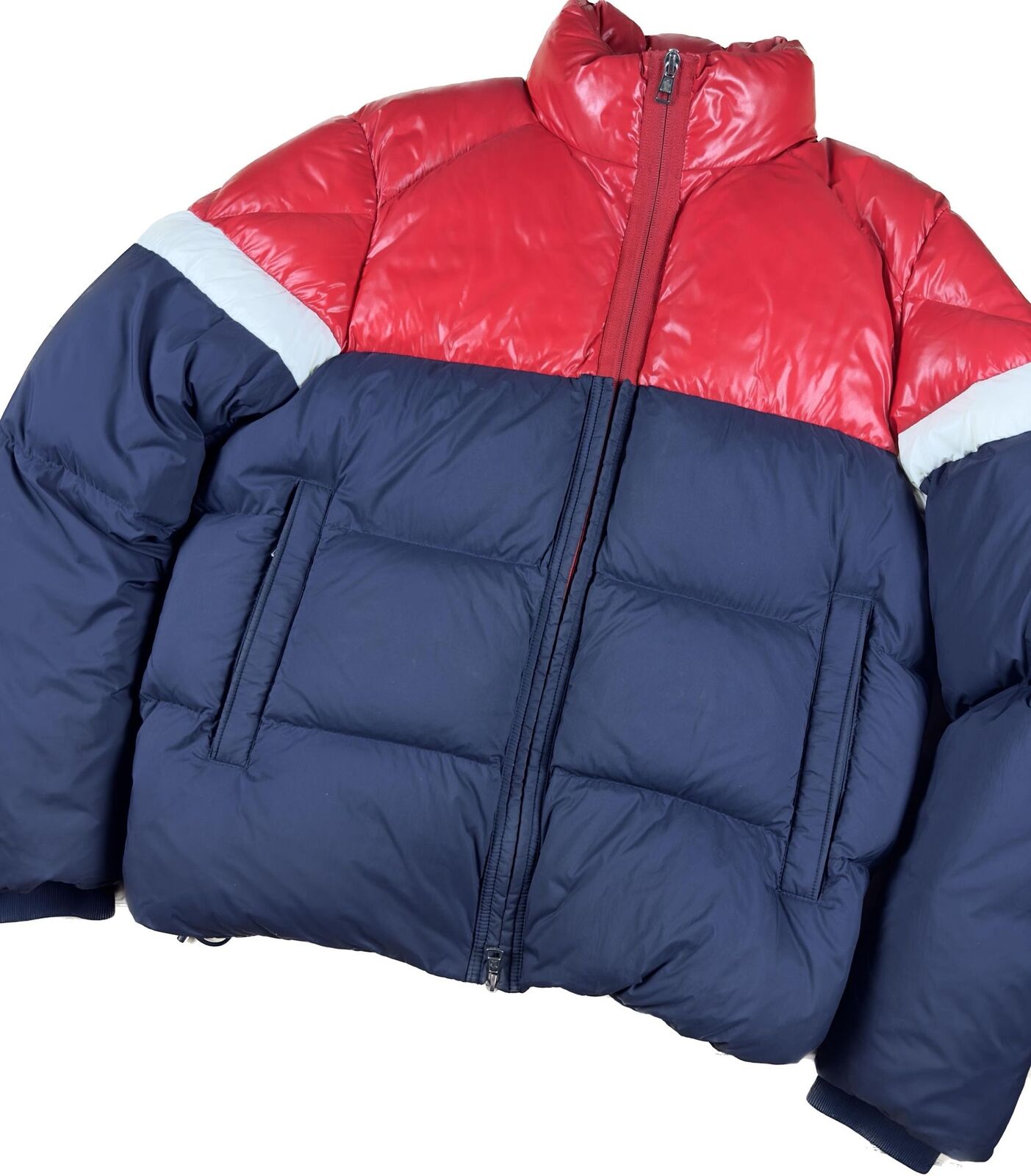 Moncler Konic Size 3