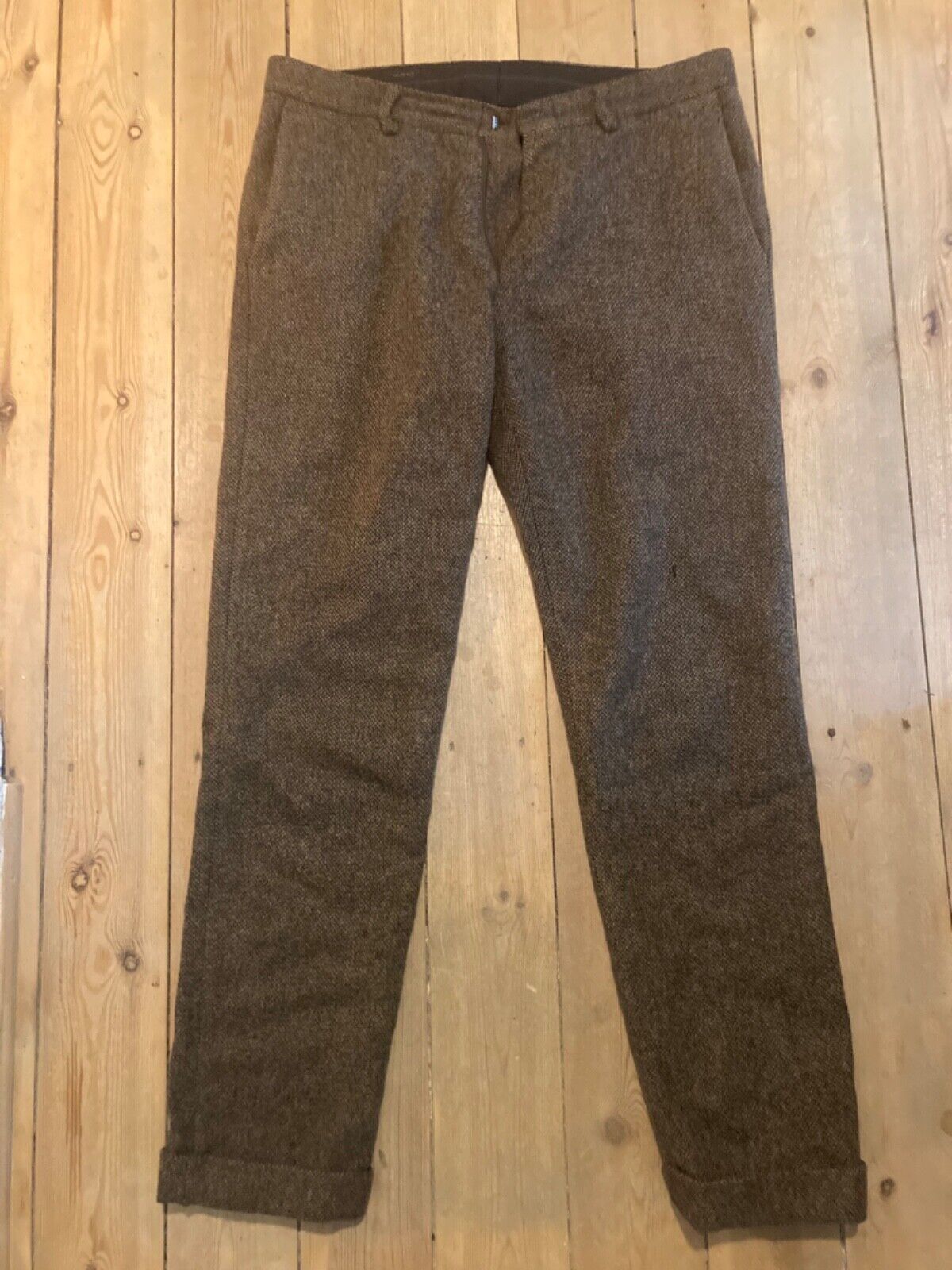 J Crew men pants