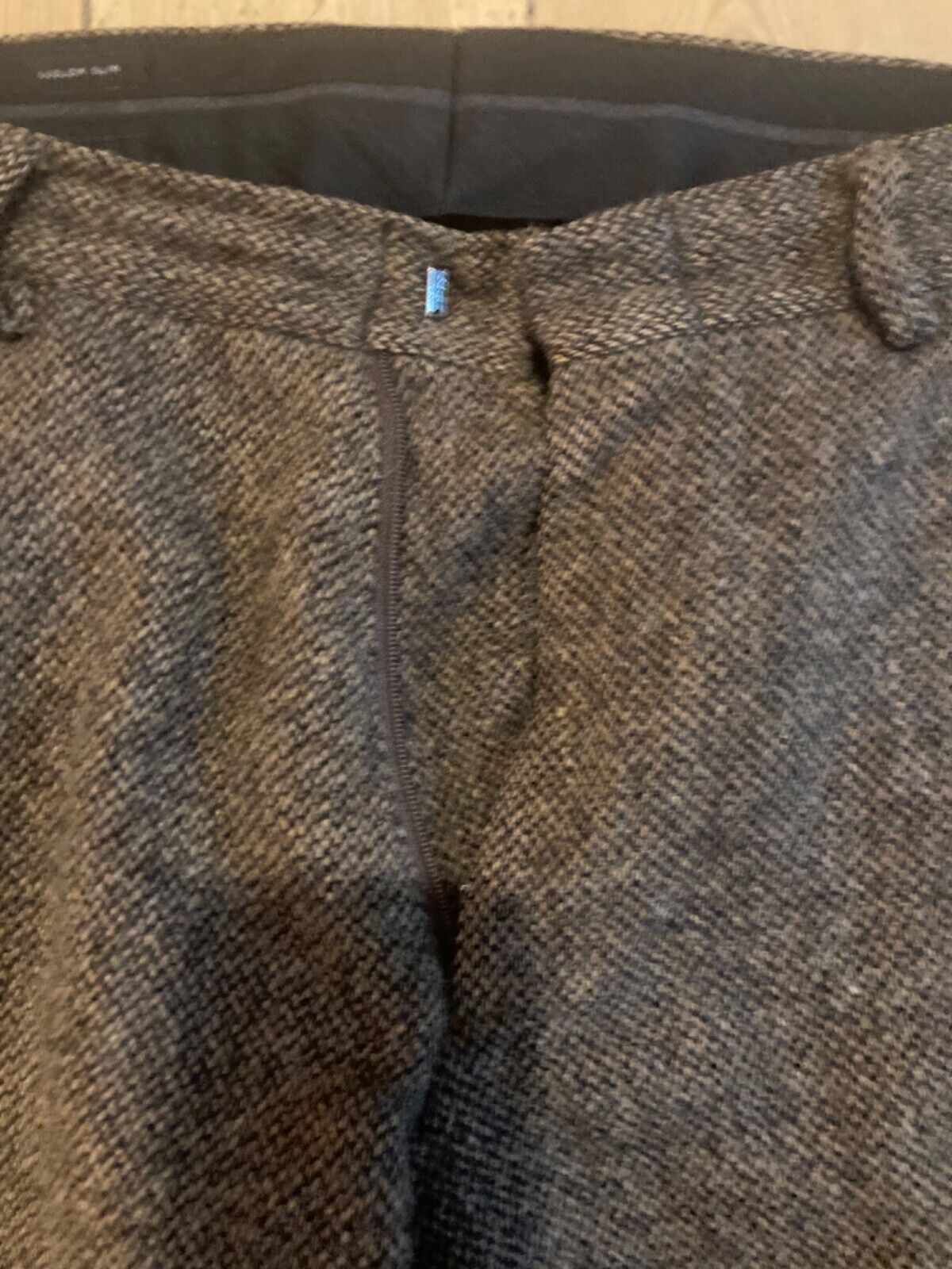 J Crew men pants