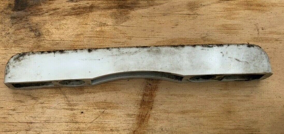 Stihl FS280 Brushcutter Support Bracket  4119 700 8400