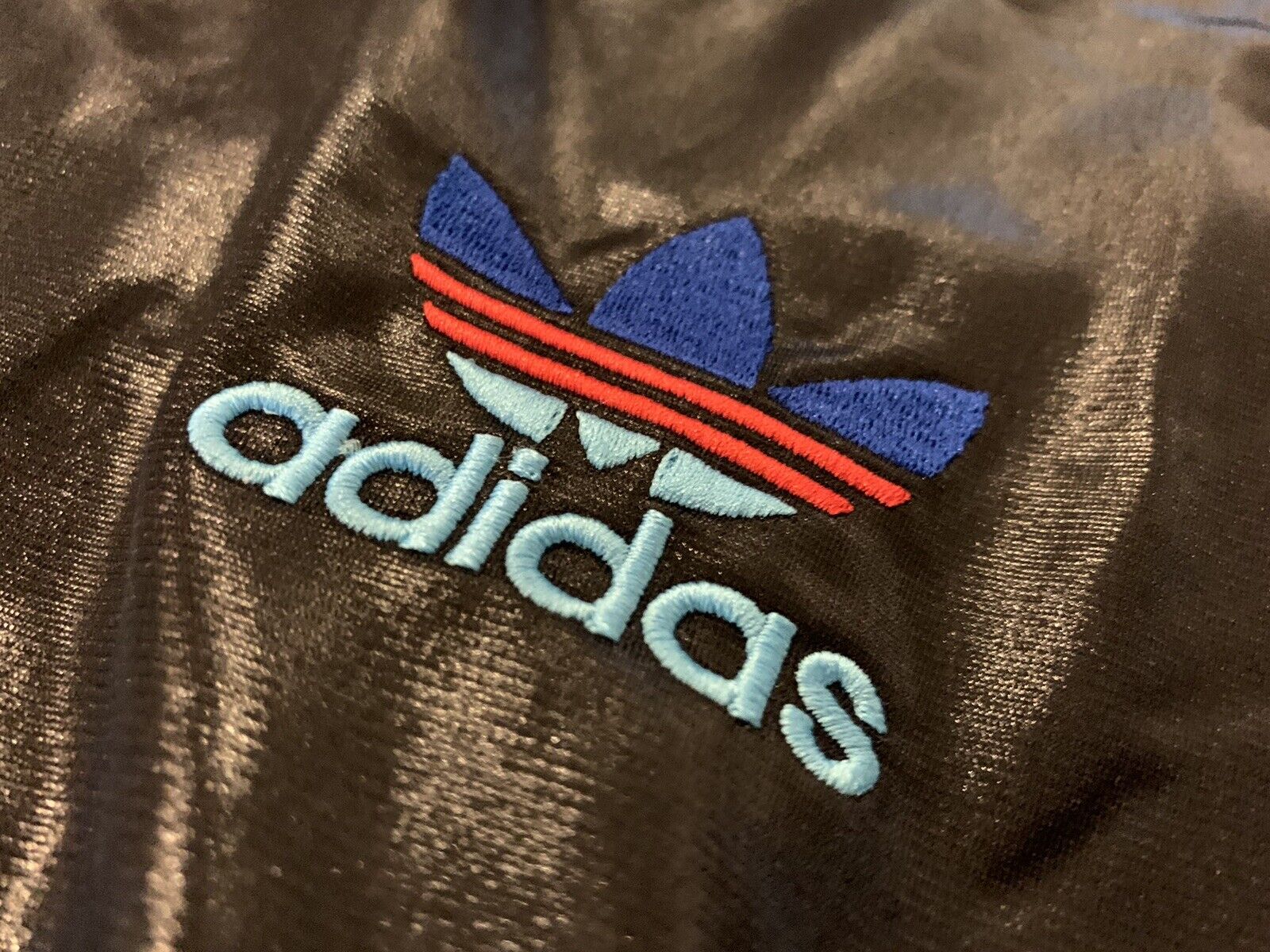 adidas Chile 62 XL Rare Collectors Item