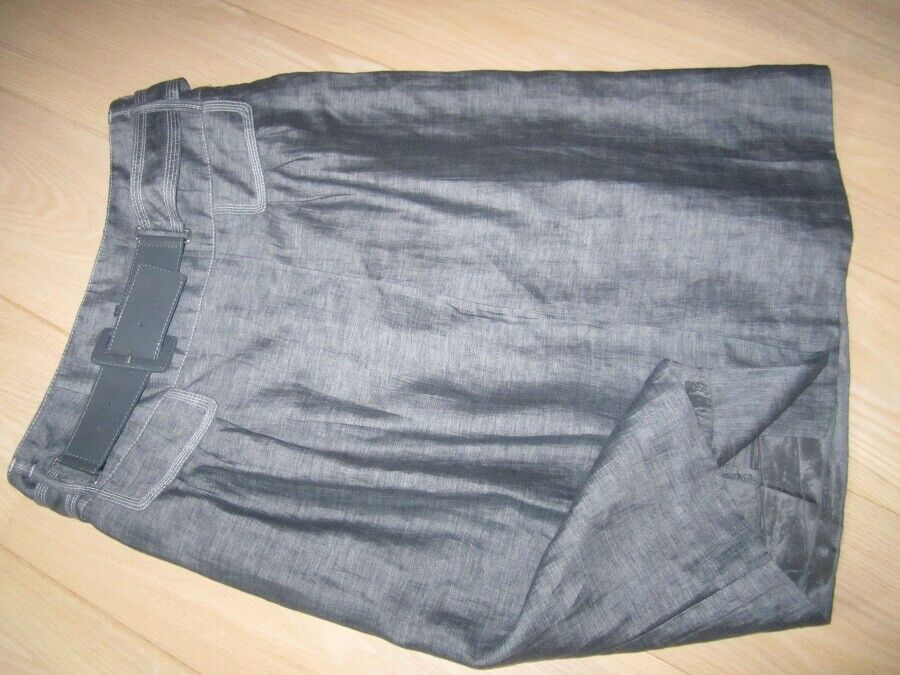 Gerry Weber skirt size 40 (14UK)