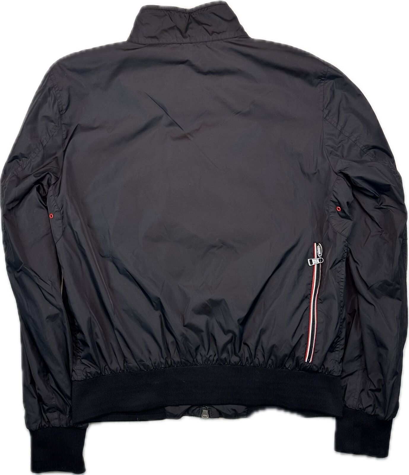 Moncler Darlan Size 3