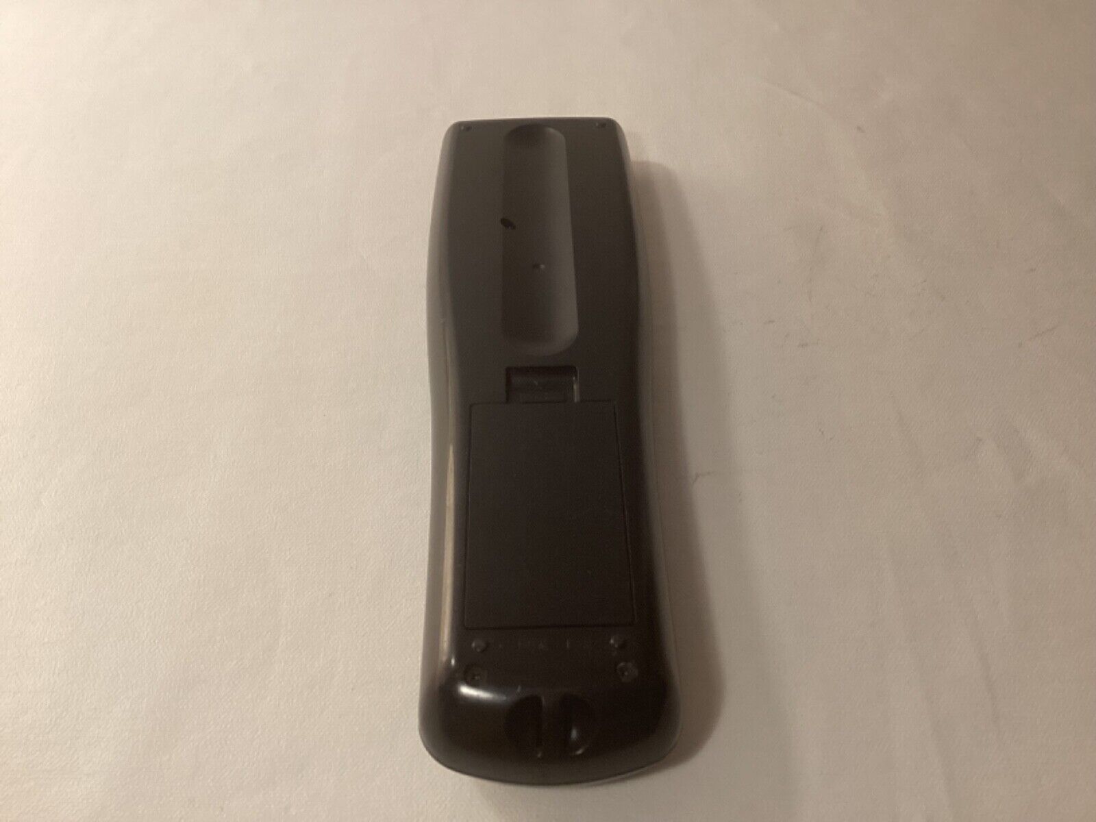 Genuine JVC PQ21953F Remote Control