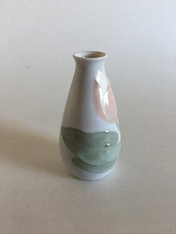 Rörstrand Art Noveau Vase