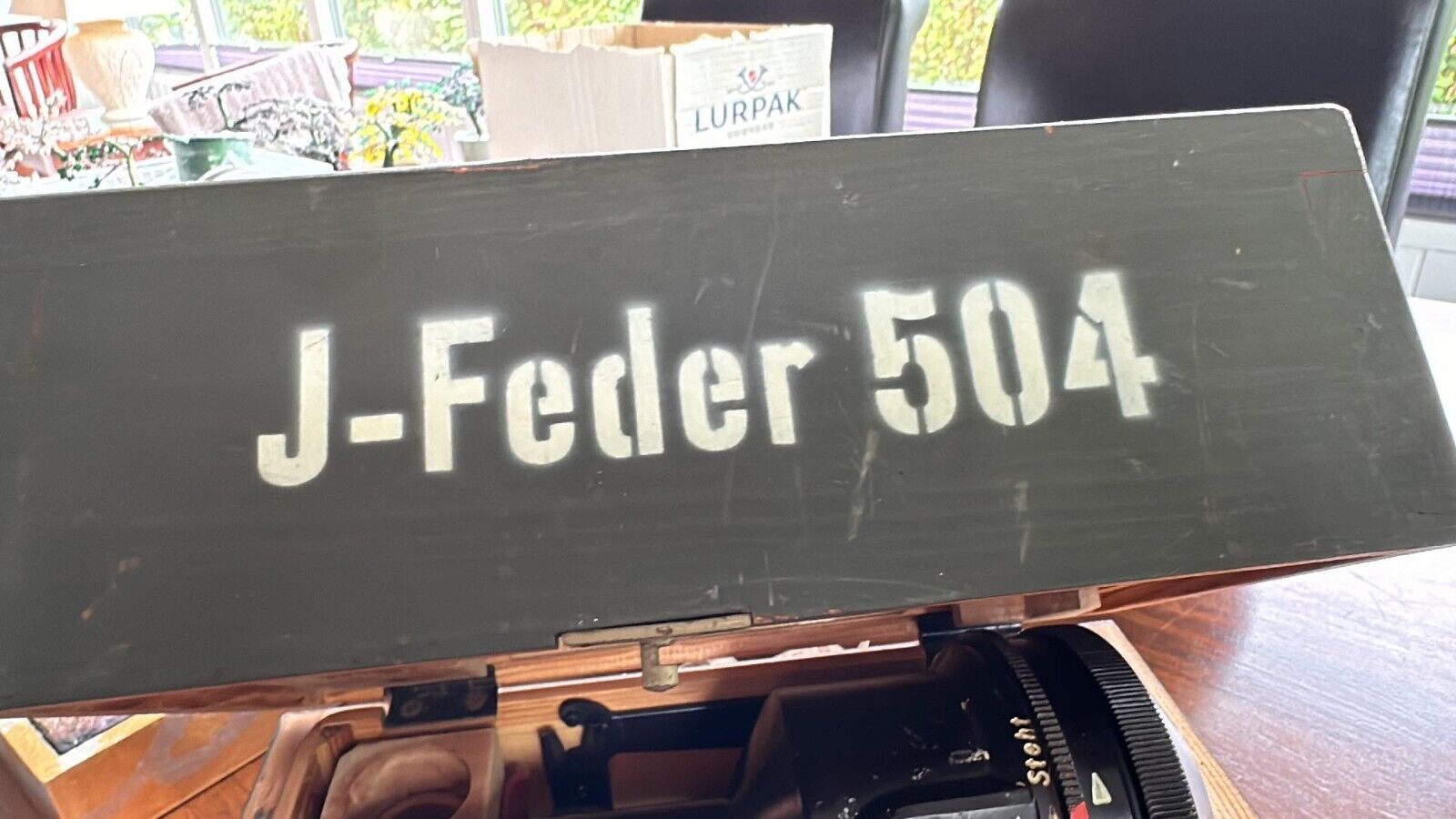 j-feder 504