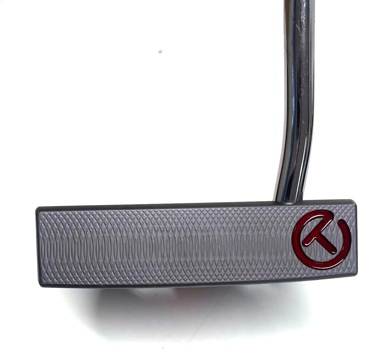 Scotty Cameron Futura X Prototype Circle-T Tour Only