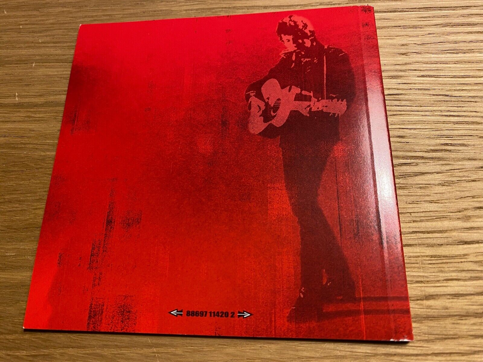 BOB DYLAN "DYLAN" MINT 3 X CD SET RED BOXED 1962-2007 COLUMBIA RECORDS SONY BMG