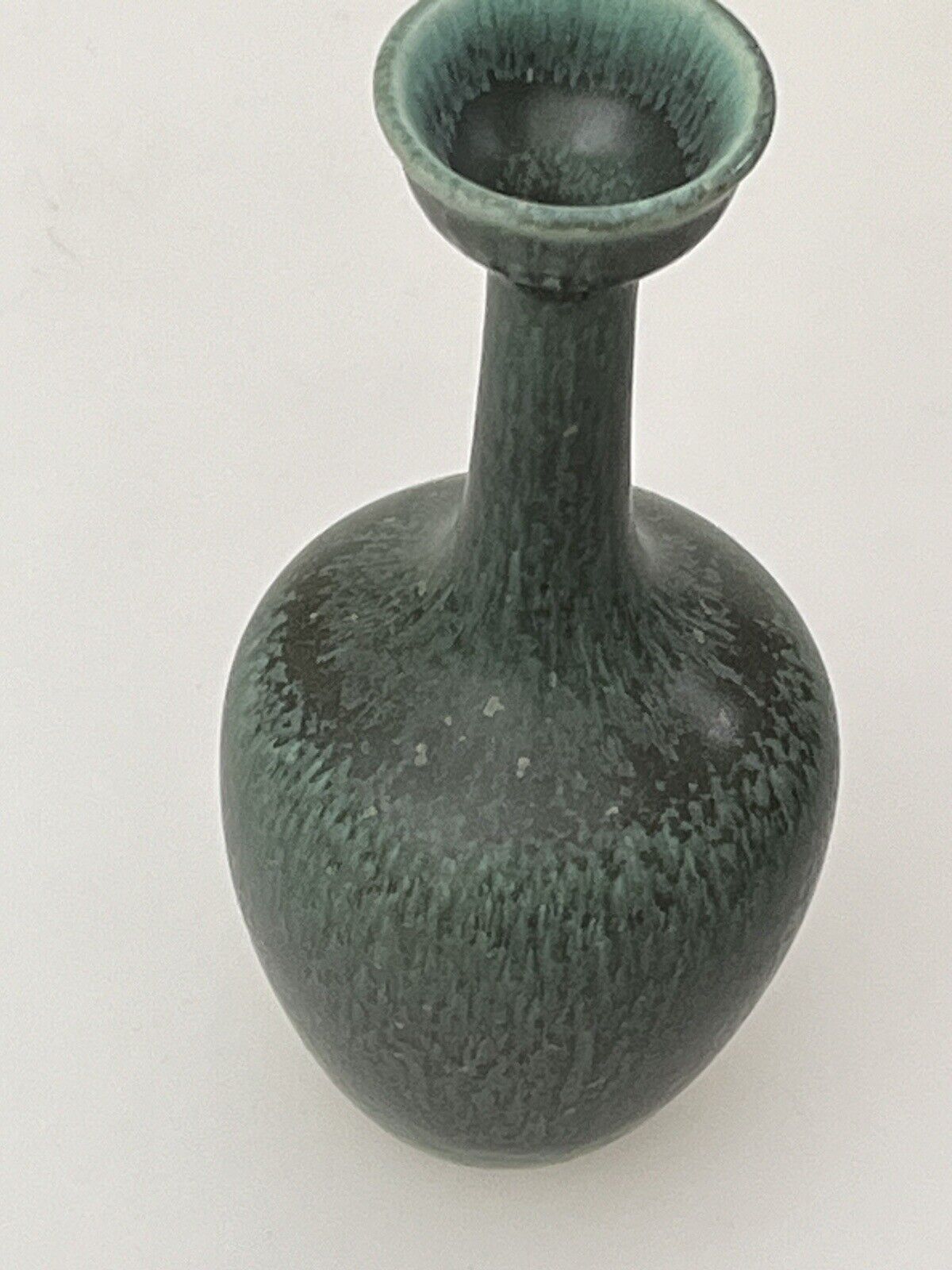 Gunnar Nylund Vase Rörstrand  Sweden