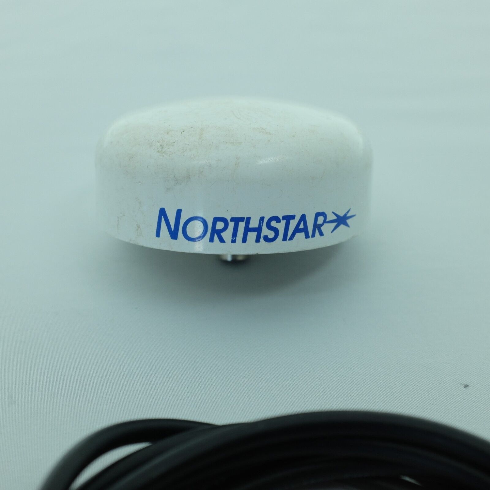 NAVMAN NORTHSTAR Active GPS antenna AeroAntenna WAAS AN150 f/ Chartplotter GPS